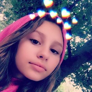 Meet your Posher, Allissa